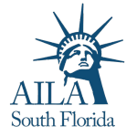 AILA South Florida Logo