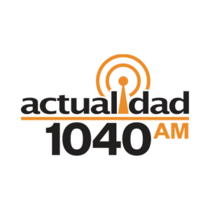 Best Miami Immigration Lawyer Martha L. Arias, Esq. is a presenter at Actualidad Radio 1040 AM