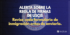 Alerta sobre la regla de firmas de USCIS