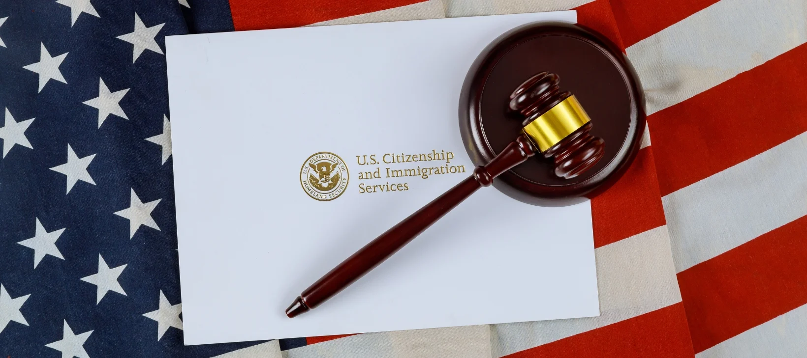 Arias Villa - Immigration Lawyer Services