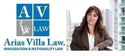 Miami EB-5 Investor Visa - Immigration Lawyer Martha L. Arias, Esq.