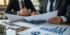 EB-5 investor visa business plan and source of funds documents