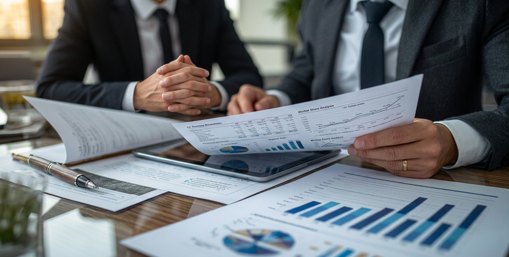 EB-5 investor visa business plan and source of funds documents
