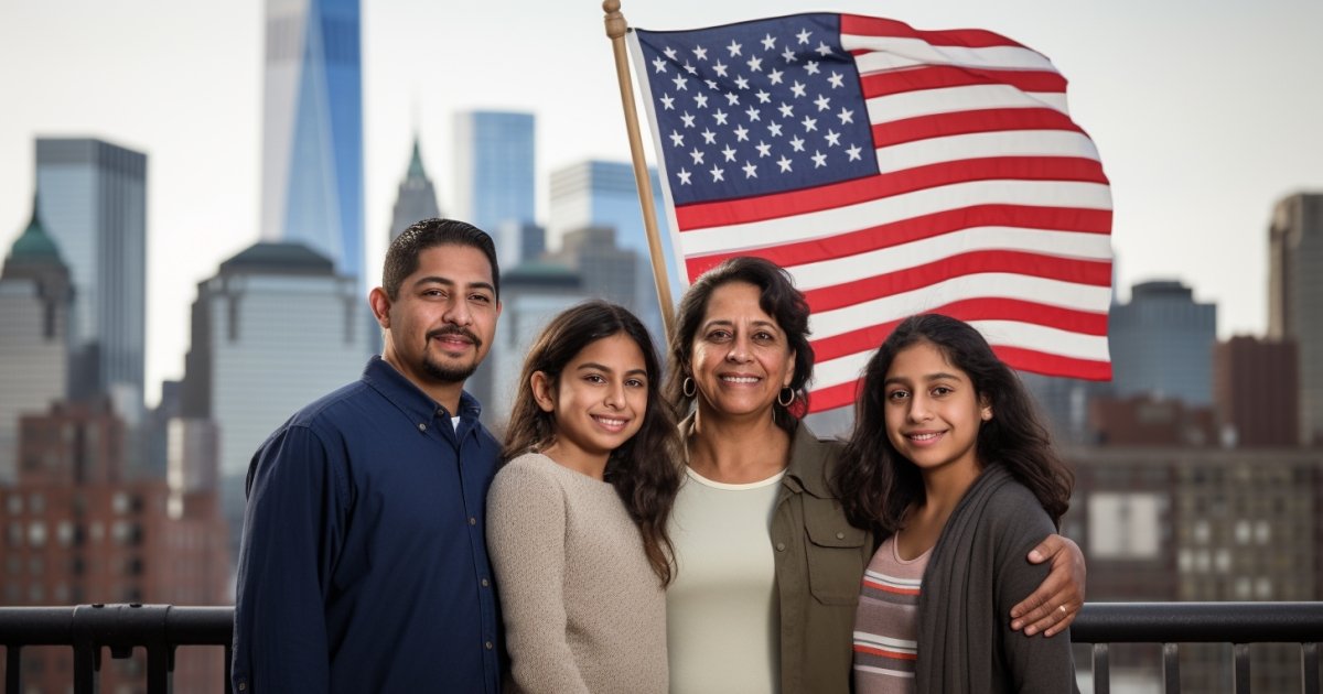 BENEFITS OF HAVING AN IMMIGRATION LAW ATTORNEY BY YOUR SIDE