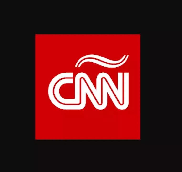 CNN Espanol