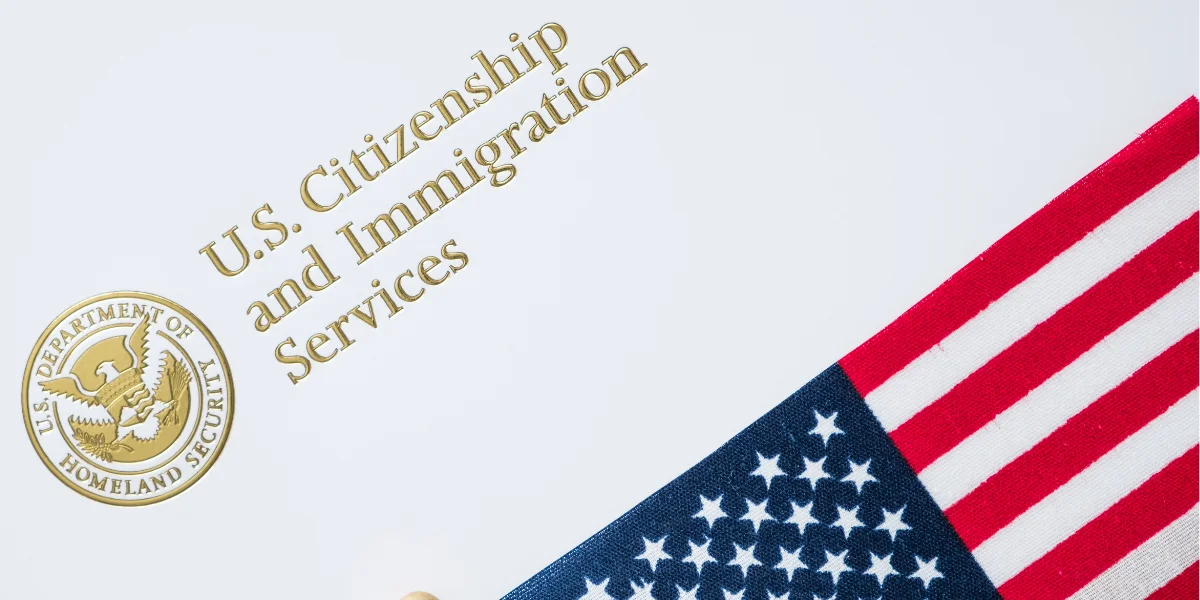 Common Misconceptions About the U.S. Immigration Process