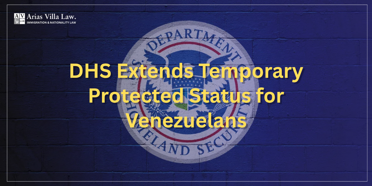 DHS-Halts-Unlawful-CHNV-Program