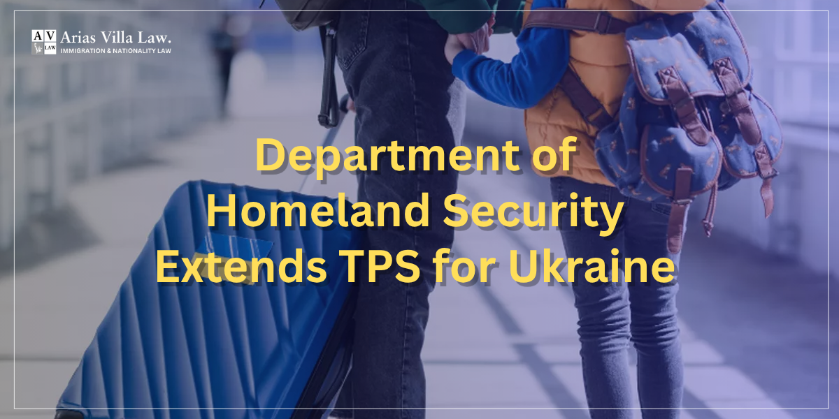 Department-of-Homeland-Security-Extends-TPS-for-Ukraine