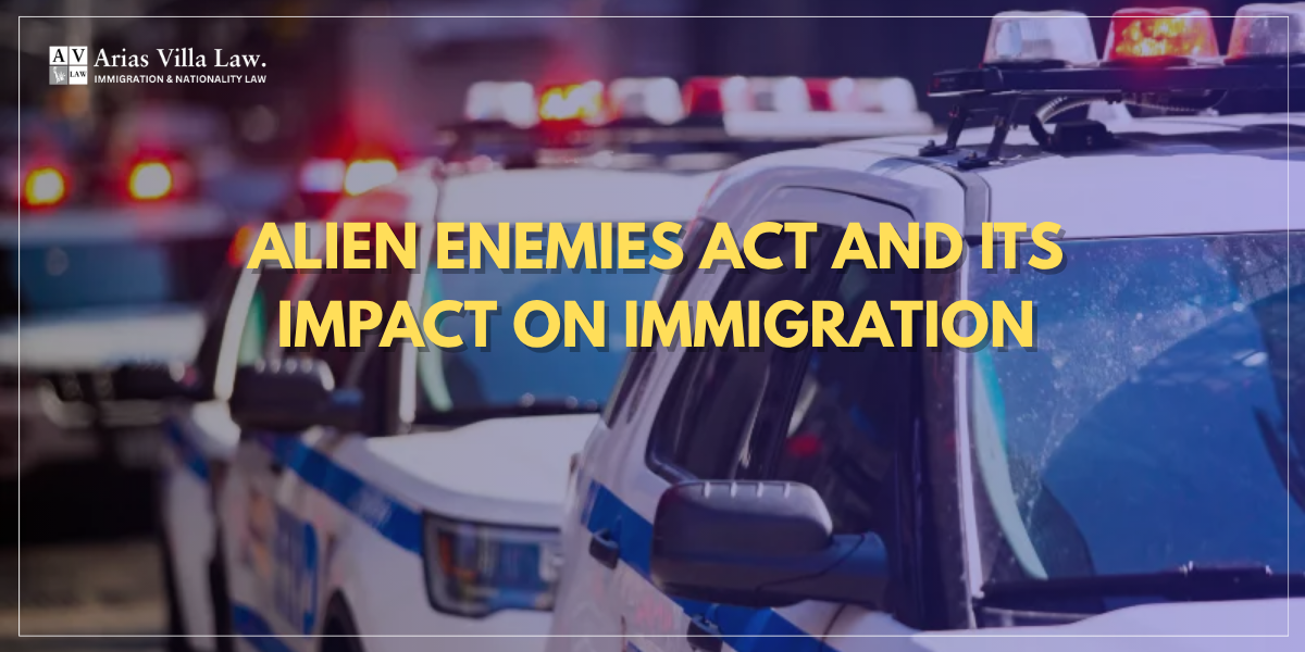 Deportation-of-Non-Citizen-Criminals