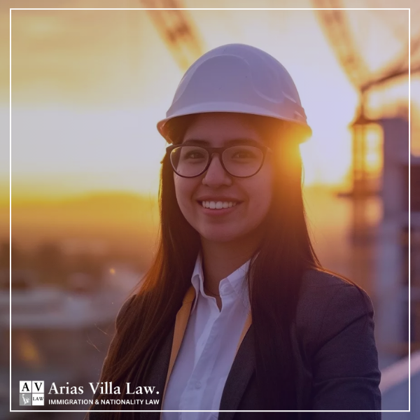 Dual Intent and Family-Based Immigration
