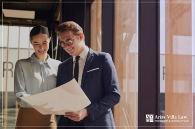 EB-5 Investment