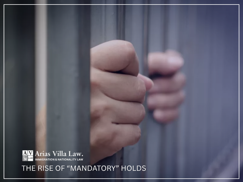 How-a-Habeas-Corpus-Petition-Can-Challenge-Unlawful-Immigration-Detention - Attorney Martha Arias