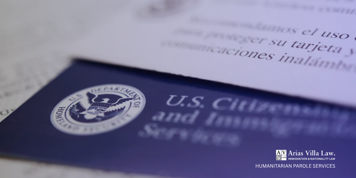 Immigration Alert New U.S. Entry Restrictions (1)