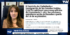 Immigration Changes Discussed on TVV International with Jessica Morales - Martha Arias 08.21.2026