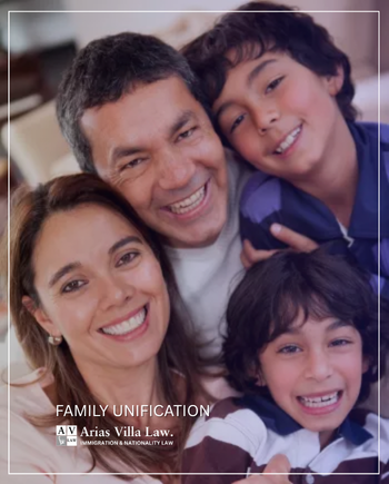 Immigration-Law-Attorney-Martha-Arias-Parole-in-Place-Family-Unification