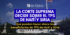 Supreme Court TPS decision for Haitian and Syrian TPS holders with birthright citizenship ruling watch