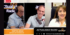 Martha Arias - Actualidad Radio Interview - 08.27.2026