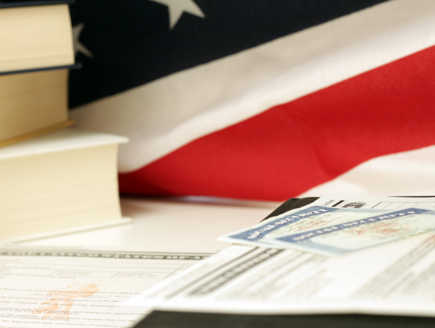 Attorney Martha L. Arias, Esq. - EB-5 Business Immigration Expert in Miami