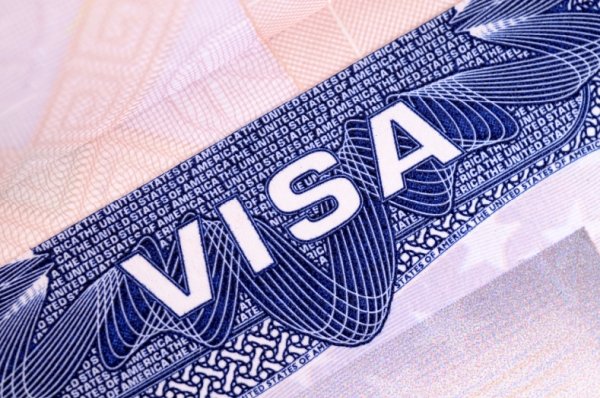 Martha Arias - Immigration Law Attorney - Any Visa is Sufficient