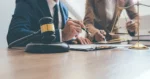 Immigration Lawyer - Martha L. Arias - Your First Immigration Attorney Consultation
