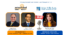 Martha Arias Interview on Actualidad Radio Cada Tarde - 08.24.2026