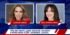 Immigration attorney Martha Arias discusses the July 2026 termination of Haiti TPS on Radio Libre 790 Miami.