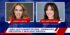 Martha Arias Interview with Lourdes Ubieta - 8.5.2026
