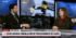Martha Arias - Univision TV interview - 30.09.2026