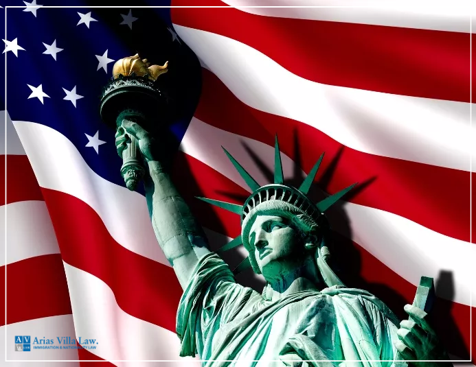 Miami Immigration Law Attorney - Martha L. Arias, Esq.