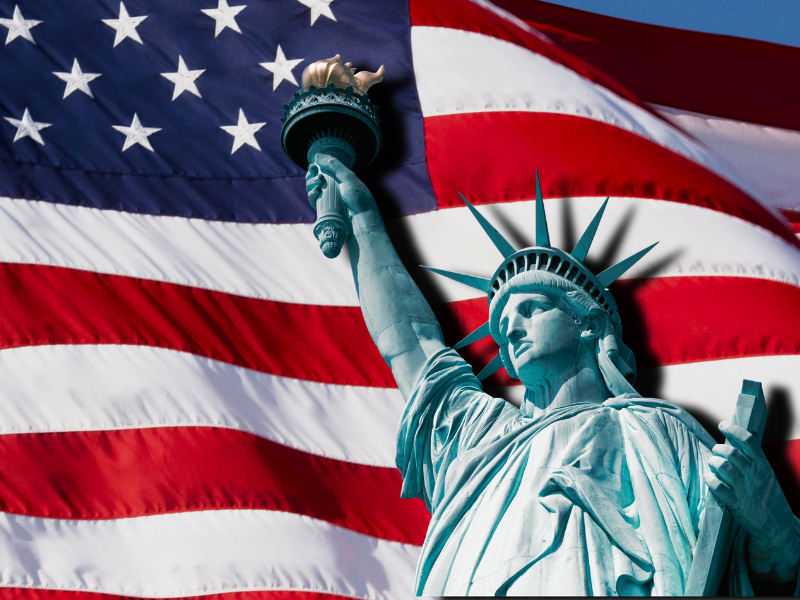 Miami Immigration Lawyer - Attorney Martha Arias