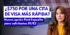 New $750 Paid Expedite Option for U.S. Tourist and Business Visa Appointments - U.S. Immigration Law Attorney Martha Arias