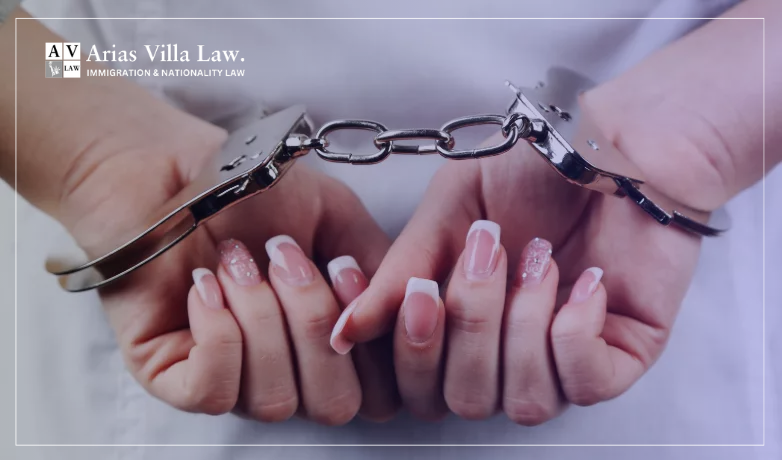 New-Law-for-Undocumented-Immigrants