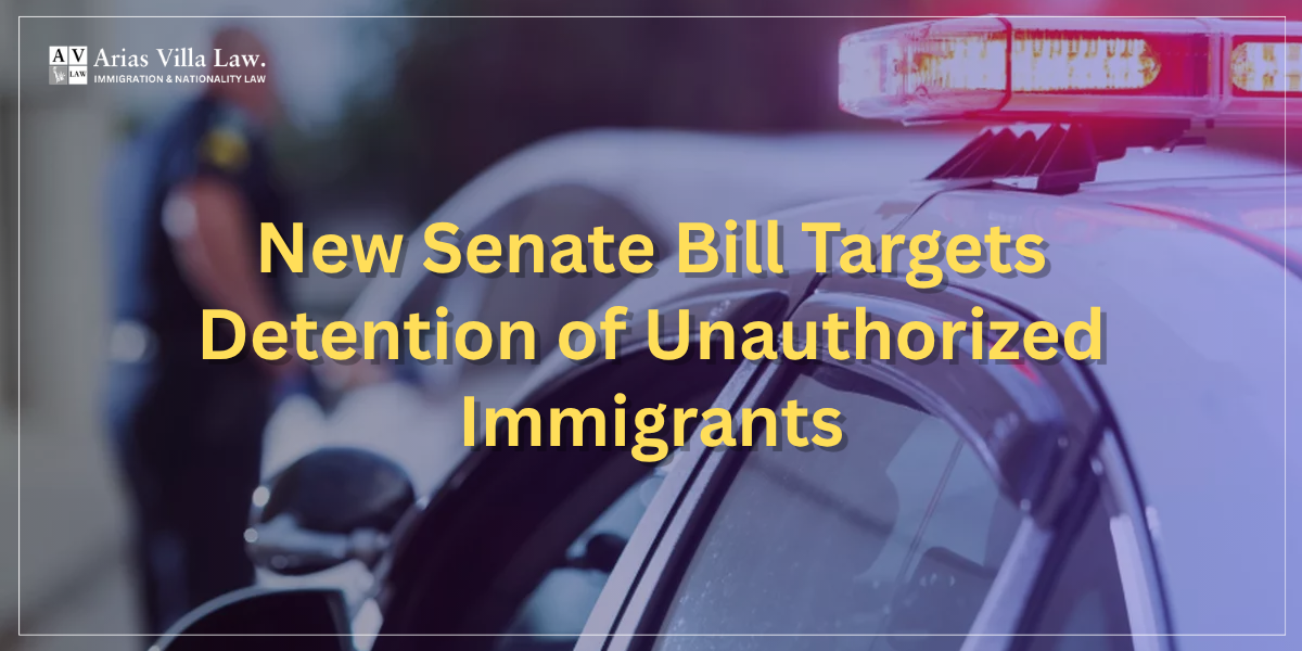 New-immigration-Law-for-Undocumented-Immigrants