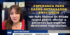 Rhode Island Court Ruling and USCIS Immigration Delays | Martha Arias