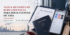 Social Media Screening for Visa Applicants