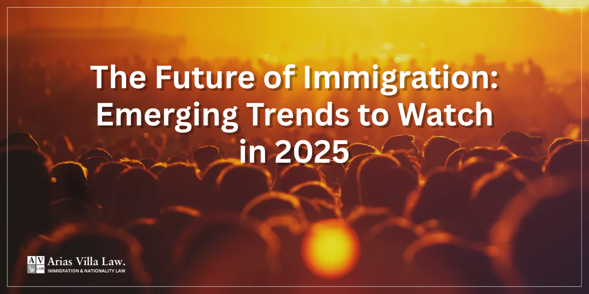 The-Future-of-Immigration