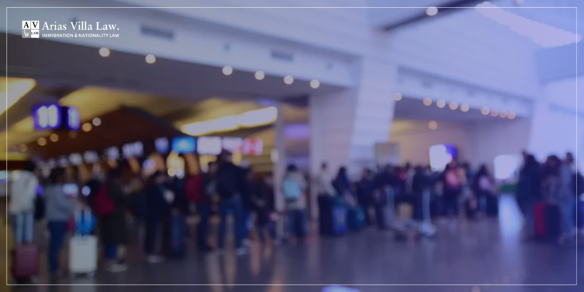 Travel-Bans-to-Latin-American-Countries