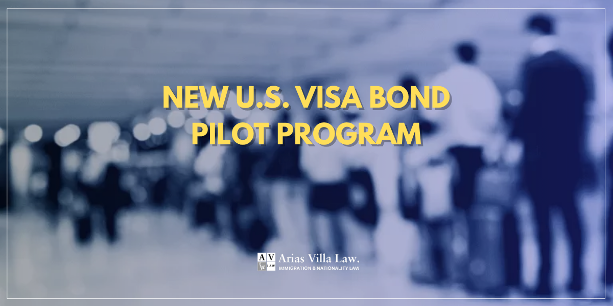 Travel-Permits-for-Immigration-Law-Miami