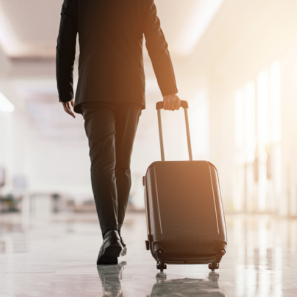 U.S. Tourist and Business Visas - Immigration Law Attorney Martha Arias