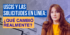 USCIS mandatory online filing - Immigration Law Attorney Martha Arias