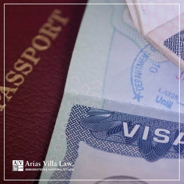 Which Investor Visa is Easier to Obtain