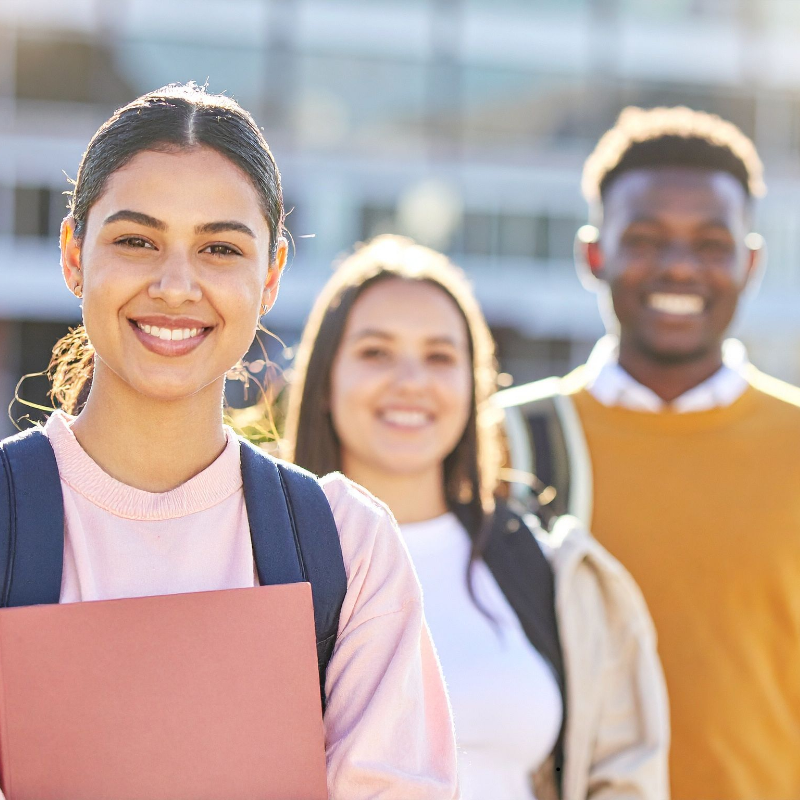 attorney Martha Arias - Student Visas