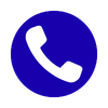 call icon