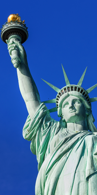 EB-5 Investor Visa in 2026 - immigration law attorney Martha Arias.