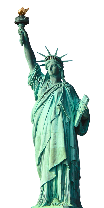 Miami immigration attorney Martha Arias explains green card applications inside the United States