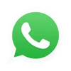 whatsapp icon