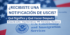 USCIS notice